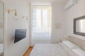 Romantic Apartament 2 Piazza del Popolo
